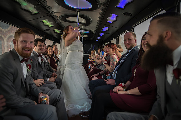 Amber + Scott Wedding-2388