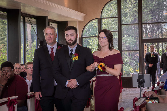 Schutte Wedding 9-14-24--230