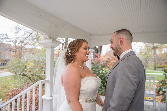 Amber + Scott Wedding-1987