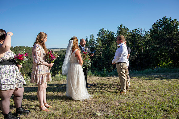 Dendinger Wedding Gallery-0427
