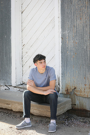 Cory Senior Pictures 2024-0666
