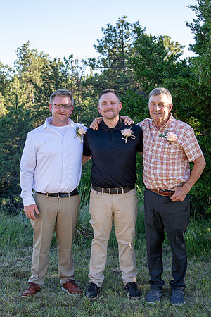 Dendinger Wedding Gallery-0495
