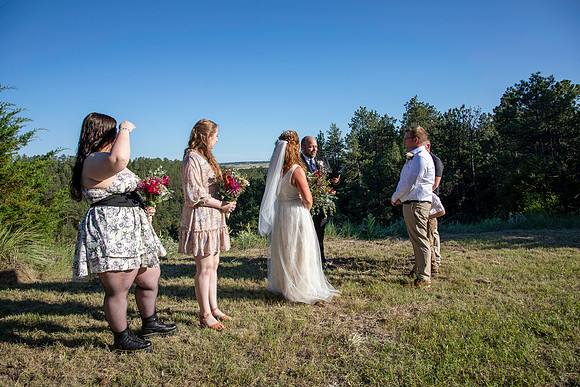Dendinger Wedding Gallery-0426-2