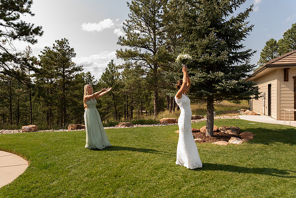 J + N Wedding-8089