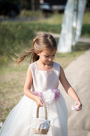 J + N Wedding-8210