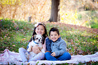 Nan Fall Session 2017-8122