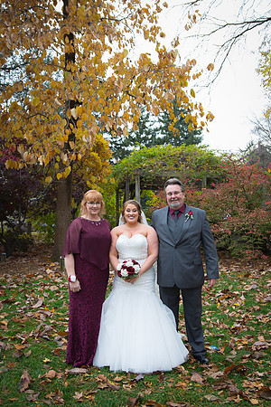 Amber + Scott Wedding-2266