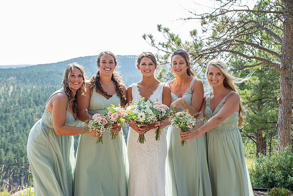 J + N Wedding-8019