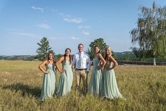 J + N Wedding-6340