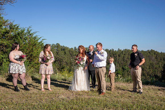 Dendinger Wedding Gallery-0458-2
