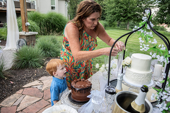May Wedding-1436