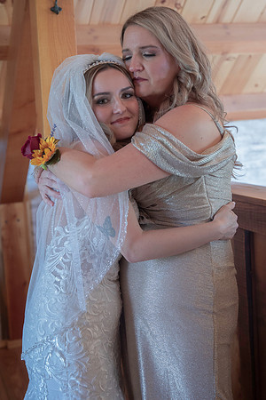 Schutte Wedding 9-14-24-2037