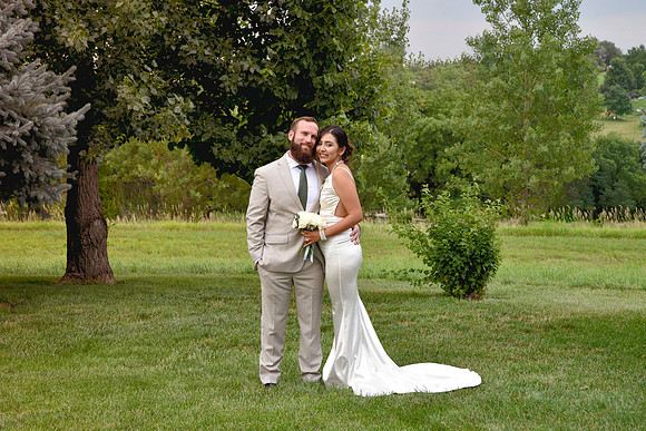 May Wedding-0875