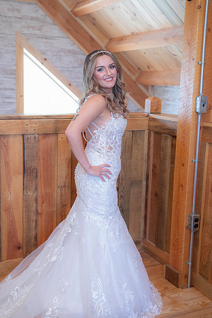 Schutte Wedding 9-14-24-1996
