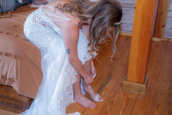 Schutte Wedding 9-14-24-2023