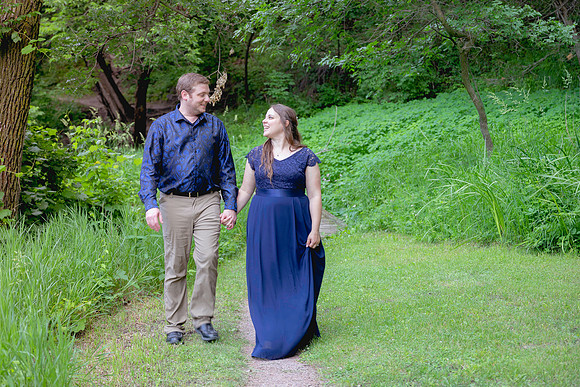 June 21st, 2024 - Wedding Gallery-0250