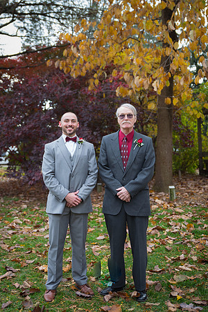 Amber + Scott Wedding-2240