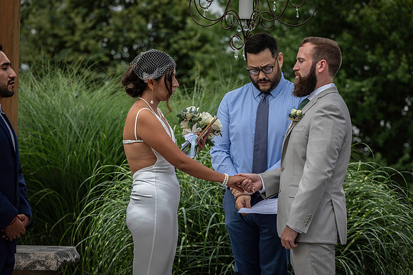 May Wedding-1233