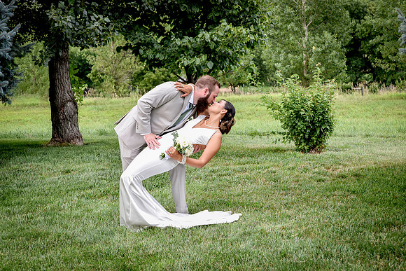 May Wedding-0869
