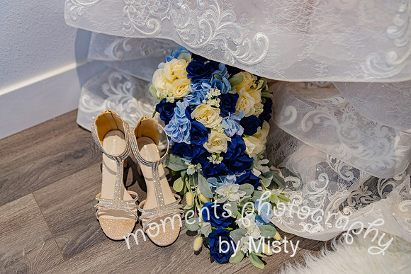 A + L Wedding-5756