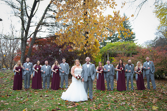 Amber + Scott Wedding-2179