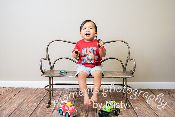 1st Bday Gallery 2022-3605