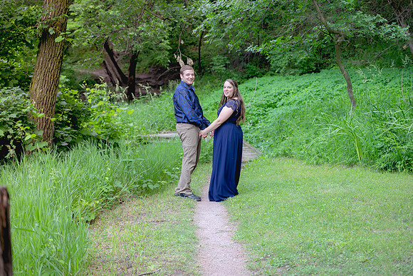 June 21st, 2024 - Wedding Gallery-0246