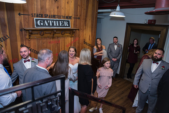 Amber + Scott Wedding-2612