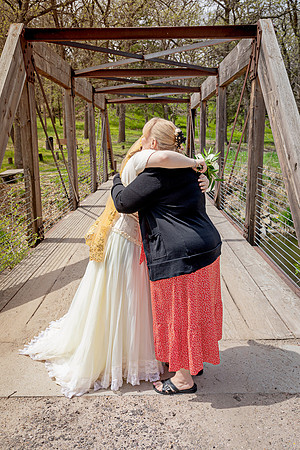 Wedding May 10th, 2024-0089
