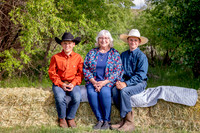 Swanson Family Gallery-0032