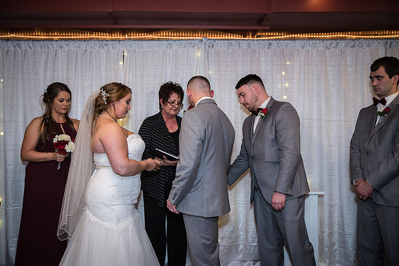 Amber + Scott Wedding-2540