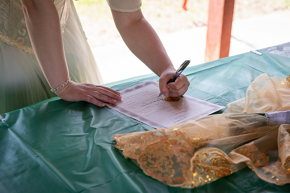 Wedding May 10th, 2024-0151