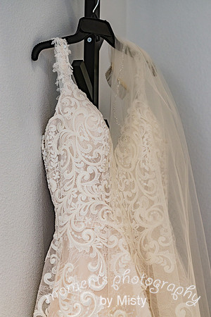 A + L Wedding-5748