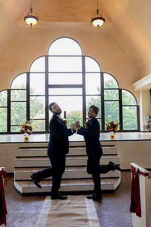 Schutte Wedding 9-14-24-2153