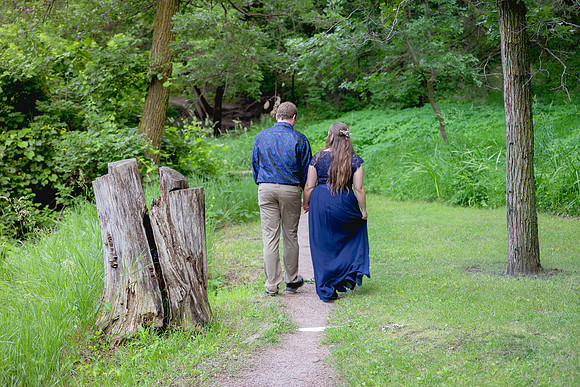 June 21st, 2024 - Wedding Gallery-0239