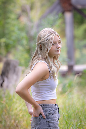 K +K Senior Gallery-7660