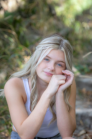 K +K Senior Gallery-7629