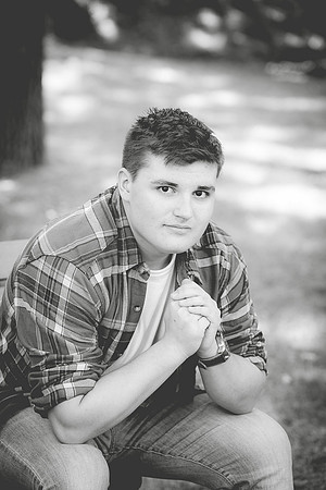K +K Senior Gallery-7680abw