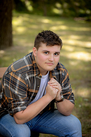 K +K Senior Gallery-7680