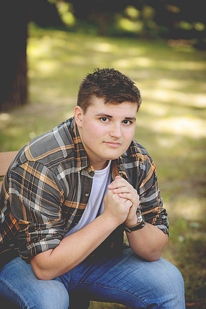 K +K Senior Gallery-7680b