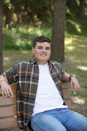 K +K Senior Gallery-7682