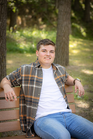 K +K Senior Gallery-7683