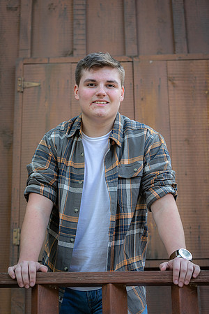 K +K Senior Gallery-7689