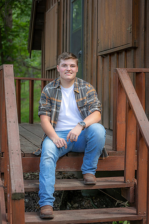 K +K Senior Gallery-7700