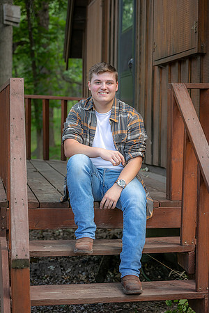 K +K Senior Gallery-7702