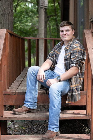 K +K Senior Gallery-7703