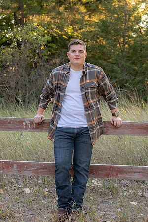 K +K Senior Gallery-7714
