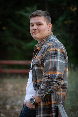 K +K Senior Gallery-7720