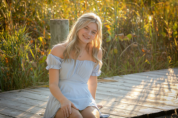 K +K Senior Gallery-7722