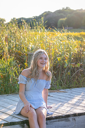 K +K Senior Gallery-7724